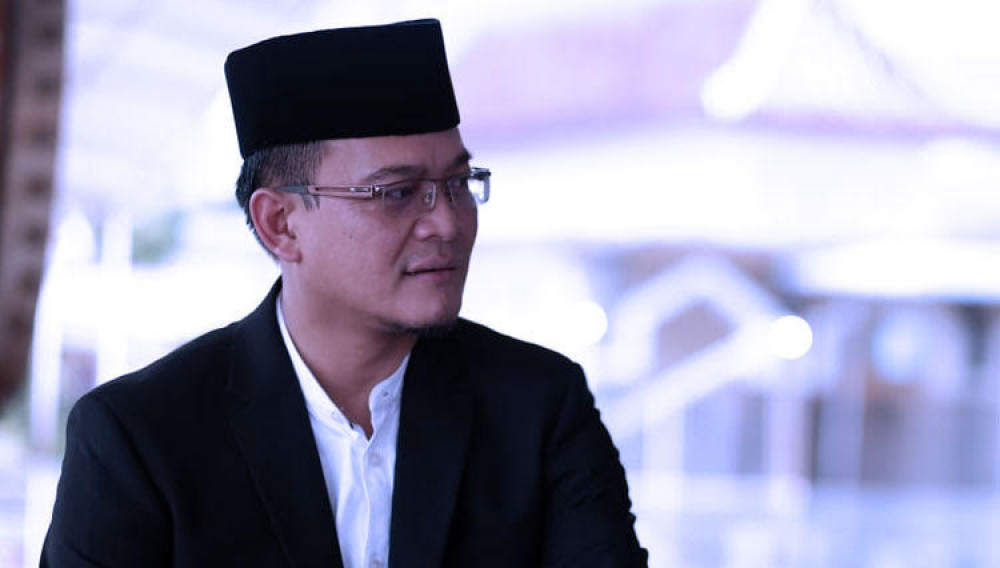 Butuh Banyak Perawat Ponkesdes, Ketua Fraksi KBN: Rekrut Tanpa Tes